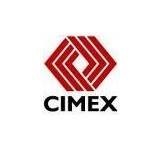 logo cimex
